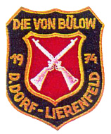 Bülow